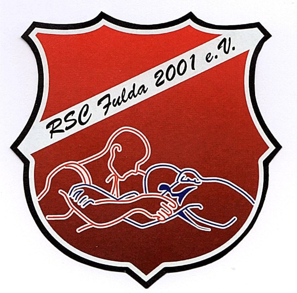 Logo RSC Fulda