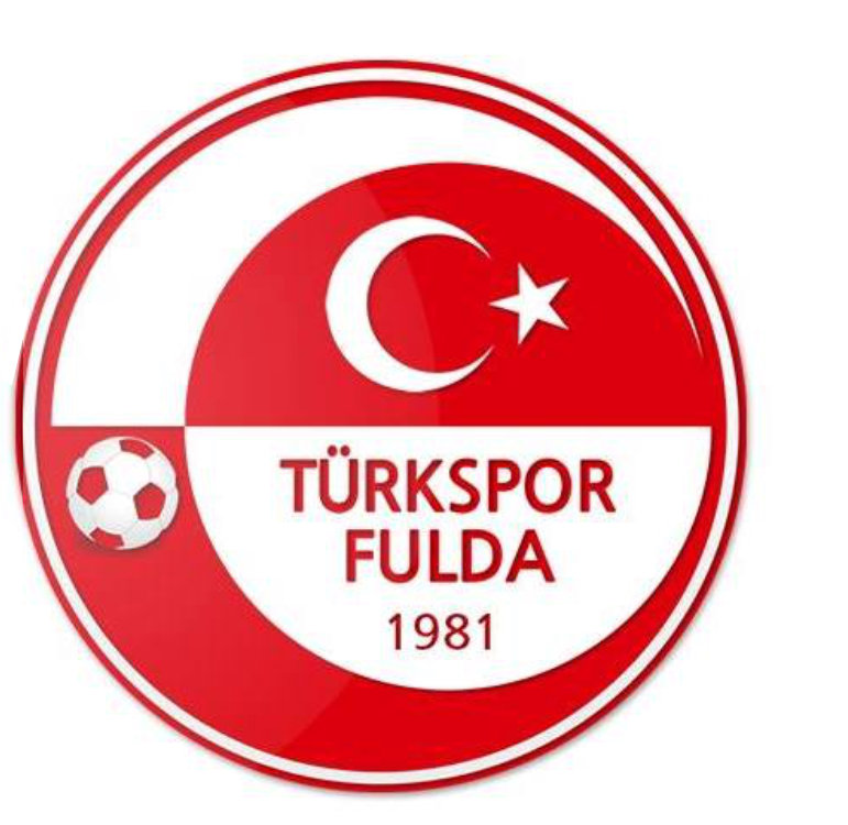 Logo Türkischer Sportverein Fulda